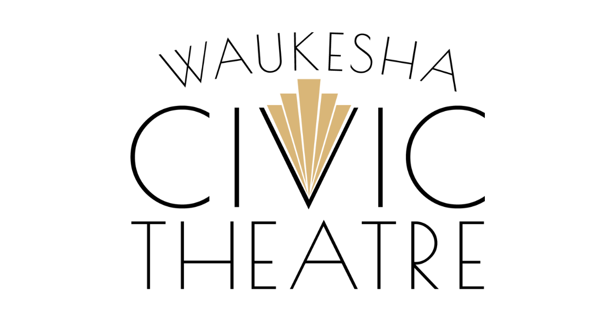 Waukesha Civic Theatre